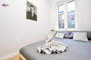 MMRent Elvis Room
